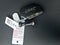 Jeep Wrangler Unlimited Sport 4x4 2020