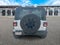 Jeep Wrangler Unlimited Sport 4x4 2020