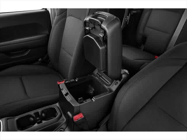 Jeep Wrangler Unlimited Sport S 4x4 de 2021