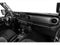 Jeep Wrangler Unlimited Sport S 4x4 de 2021