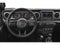 Jeep Wrangler Unlimited Sport S 4x4 de 2021