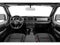 Jeep Wrangler Unlimited Sport S 4x4 de 2021