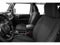 Jeep Wrangler Unlimited Sport S 4x4 de 2021