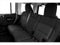 Jeep Wrangler Unlimited Sport S 4x4 de 2021