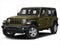 Jeep Wrangler Unlimited Sport S 4x4 de 2021