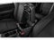 Jeep Wrangler Unlimited Sport S 4x4 de 2021