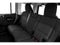 Jeep Wrangler Unlimited Sport S 4x4 de 2021