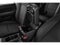 Jeep Wrangler Unlimited Sport S 4x4 de 2021
