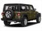 Jeep Wrangler Unlimited Sport S 4x4 de 2021