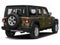 Jeep Wrangler Unlimited Sport S 4x4 de 2021