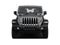 Jeep Wrangler Unlimited Sport S 4x4 de 2021
