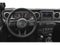 Jeep Wrangler Unlimited Sport S 4x4 de 2021
