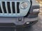 Jeep Wrangler 4 puertas Sport 4x4 2023