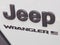 Jeep Wrangler 4 puertas Sport 4x4 2023