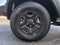 Jeep Wrangler 4 puertas Sport 4x4 2023
