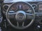 Jeep Wrangler 4 puertas Sport 4x4 2023