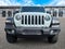 Jeep Wrangler 4 puertas Sport 4x4 2023
