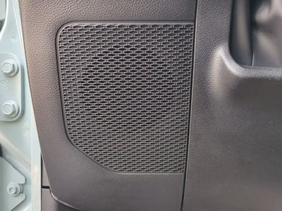 Jeep Wrangler 4 puertas Sport 4x4 2023