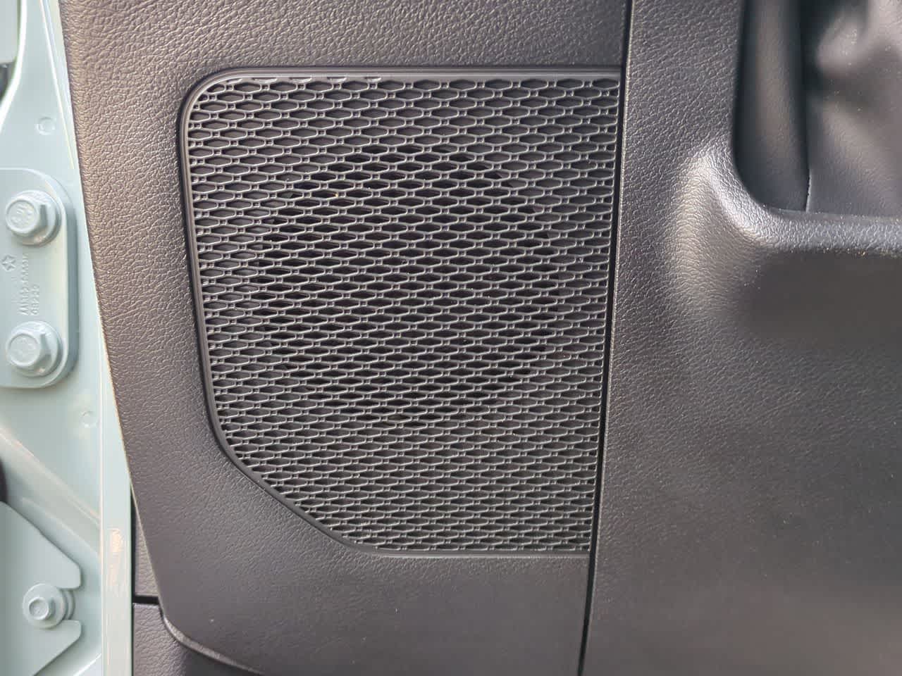 Jeep Wrangler 4 puertas Sport 4x4 2023