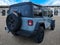 Jeep Wrangler 4 puertas Sport 4x4 2023