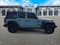Jeep Wrangler 4 puertas Sport 4x4 2023