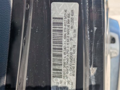 Jeep Wrangler Unlimited Sahara 4x4 2019