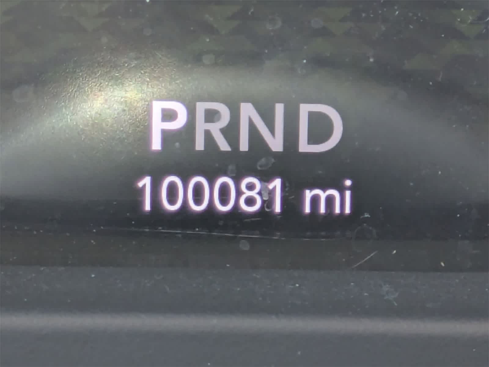 Jeep Wrangler Unlimited Sahara 4x4 2019