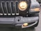 Jeep Wrangler Unlimited Sahara 4X4 2020