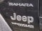 Jeep Wrangler Unlimited Sahara 4X4 2020