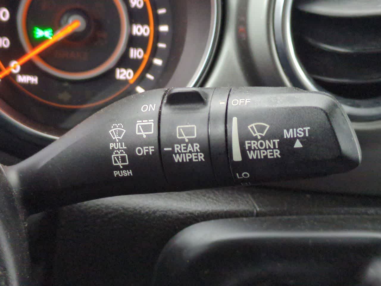 Jeep Wrangler Unlimited Sahara 4X4 2020