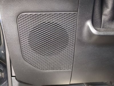 Jeep Wrangler Unlimited Sahara 4X4 2020