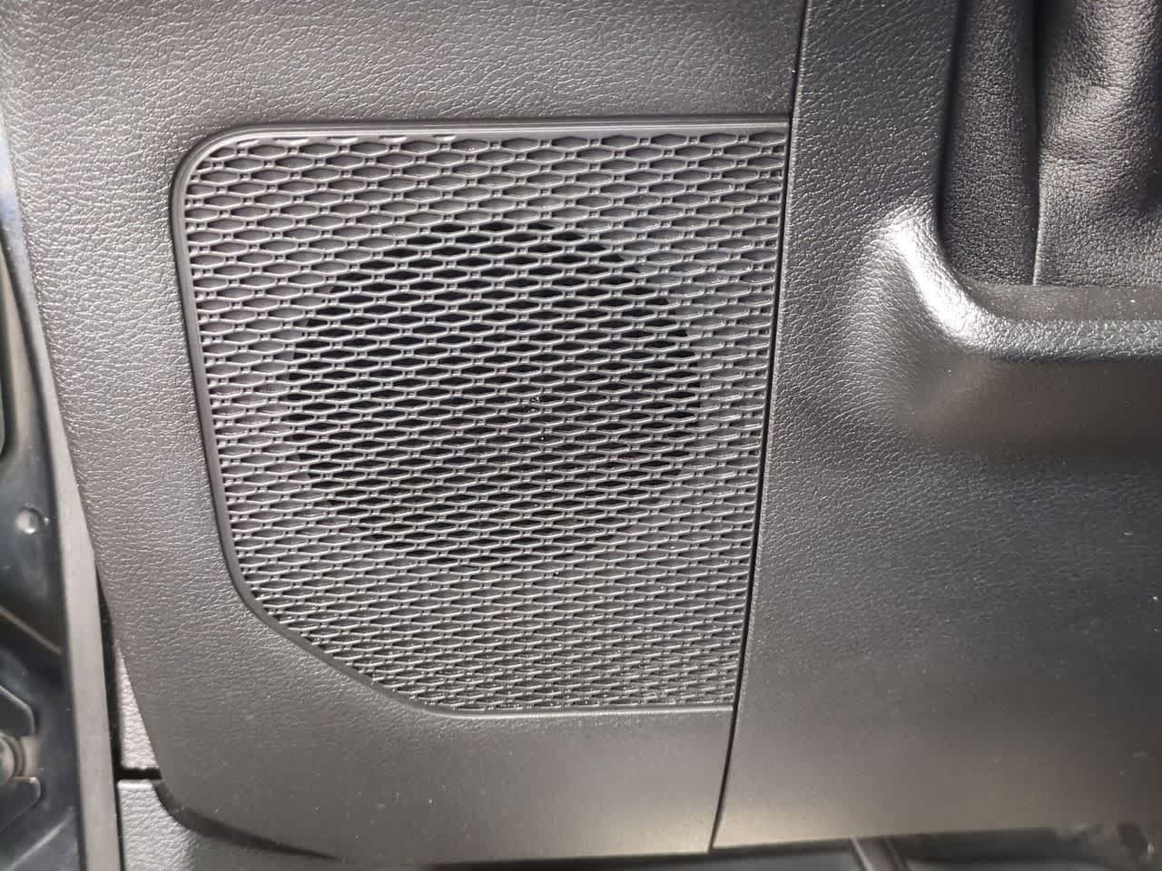 Jeep Wrangler Unlimited Sahara 4X4 2020