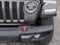Jeep Wrangler Unlimited Rubicon 4x4 2022