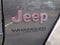 Jeep Wrangler Unlimited Rubicon 4x4 2022