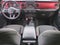 Jeep Wrangler Unlimited Rubicon 4x4 2022