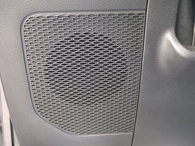 Jeep Wrangler Unlimited Rubicon 4x4 2022