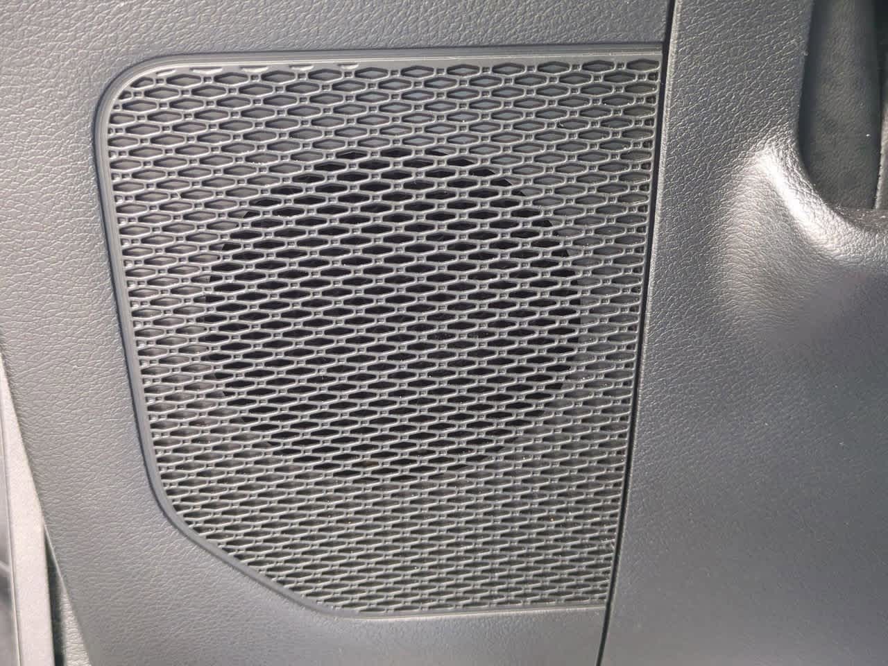 Jeep Wrangler Unlimited Rubicon 4x4 2022