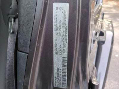 Jeep Wrangler Unlimited Rubicon 4x4 2022