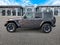 Jeep Wrangler Unlimited Rubicon 4x4 2022