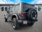 Jeep Wrangler Unlimited Rubicon 4x4 2022