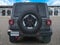 Jeep Wrangler Unlimited Rubicon 4x4 2022