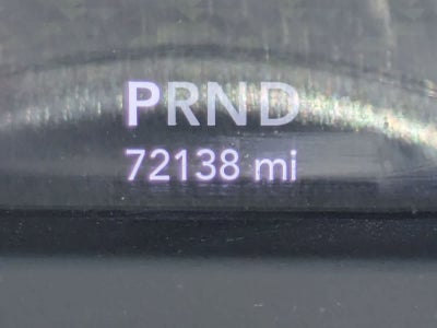 Jeep Wrangler Unlimited Rubicon 4x4 2021