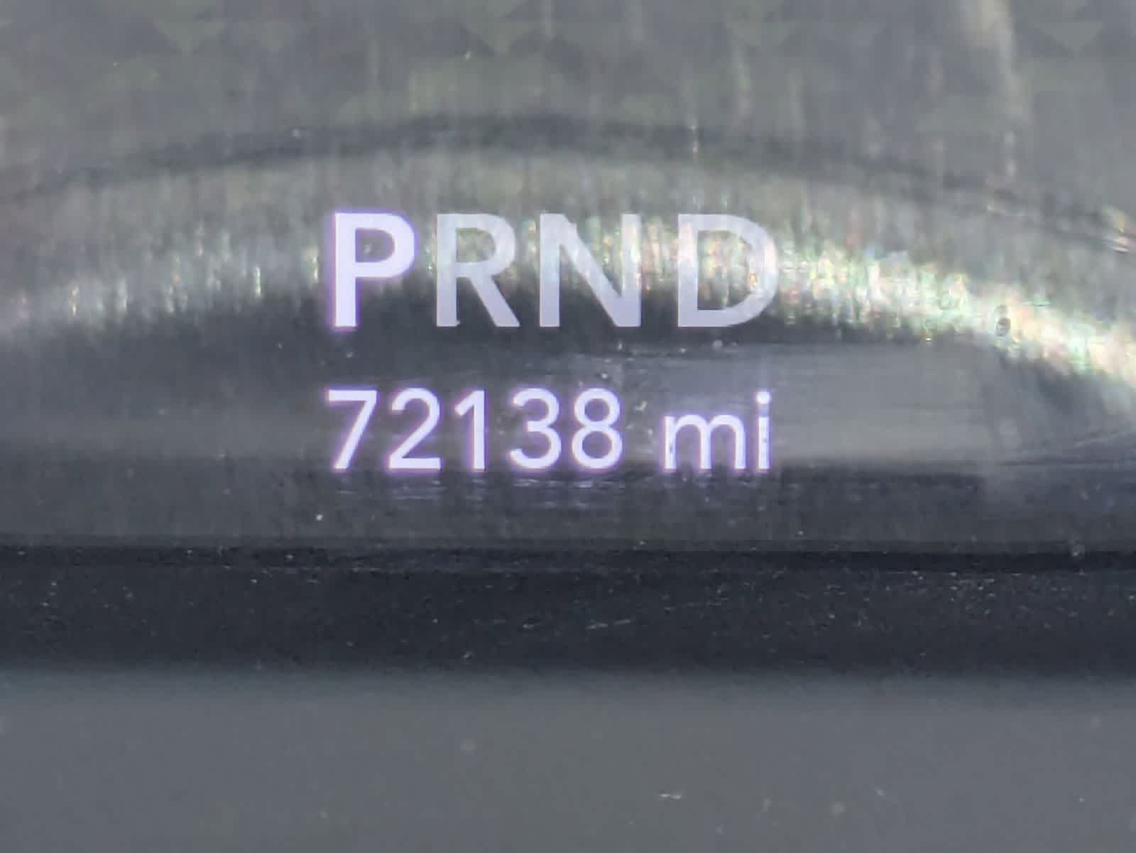 Jeep Wrangler Unlimited Rubicon 4x4 2021