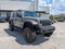 Jeep Wrangler Unlimited Rubicon 4x4 2021
