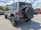 Jeep Wrangler Unlimited Rubicon 4x4 2021