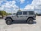 Jeep Wrangler Unlimited Rubicon 4x4 2021