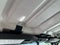 Jeep Wrangler 4xe 4x4 2023
