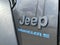 Jeep Wrangler 4xe 4x4 2023