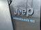Jeep Wrangler 4xe 4x4 2023