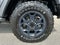 Jeep Wrangler 4xe 4x4 2023